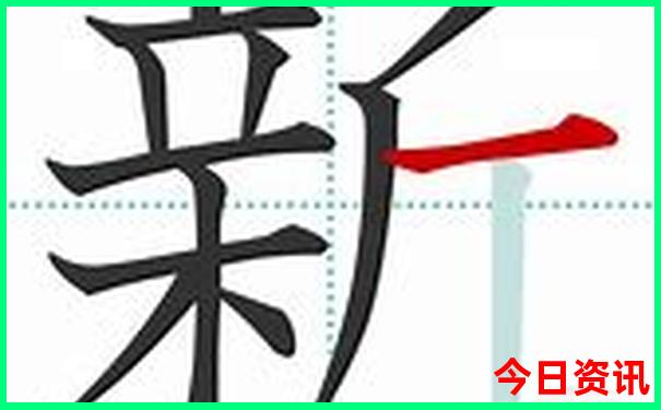 去潮州旅游住哪里比较方便