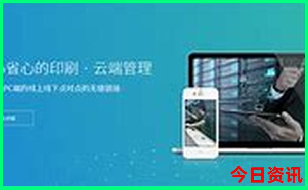 哈利波特2025年兑换码