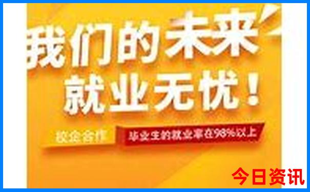 安徽带孩子旅游适合去哪里